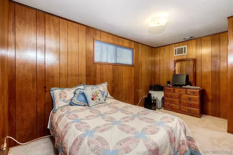 Bedroom - 15525 Lyons Vly, Jamul, CA 91935 photo 4 of 7