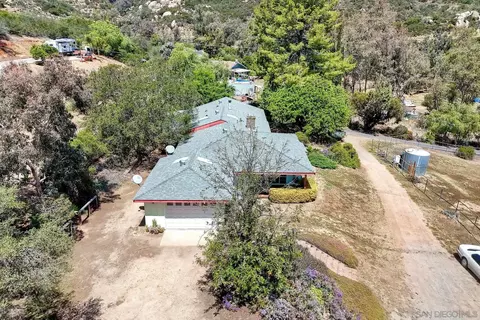 Other - 15525 Lyons Vly, Jamul, CA 91935 photo 4 of 5