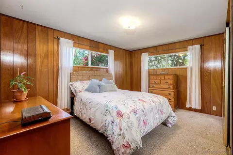 Bedroom - 15525 Lyons Vly, Jamul, CA 91935 photo 5 of 7