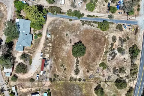 View/Area - 15525 Lyons Vly, Jamul, CA 91935 photo 1 of 14