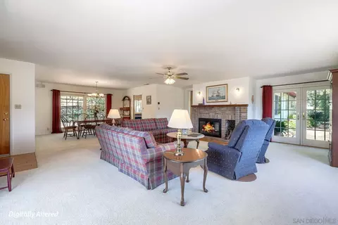 Living - 15525 Lyons Vly, Jamul, CA 91935 photo 1 of 5