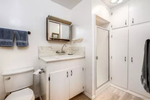 Bath - 15525 Lyons Vly, Jamul, CA 91935 photo 1 of 2