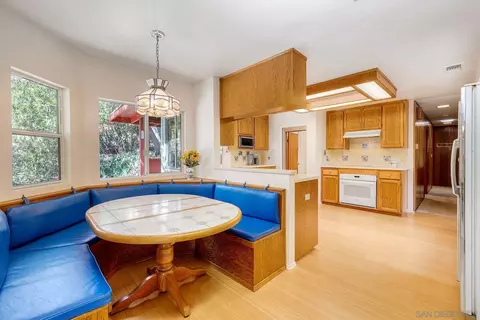 Kitchen - 15525 Lyons Vly, Jamul, CA 91935 photo 1 of 7