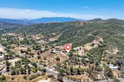 View/Area - 15525 Lyons Vly, Jamul, CA 91935 photo 13 of 14