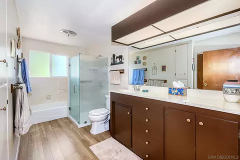 Bath - 15525 Lyons Vly, Jamul, CA 91935 photo 2 of 2