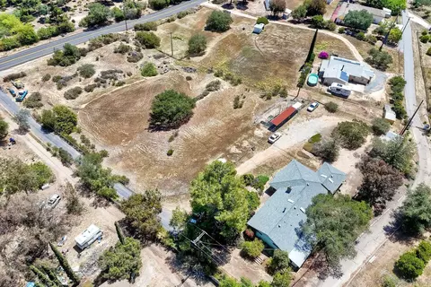 View/Area - 15525 Lyons Vly, Jamul, CA 91935 photo 14 of 14