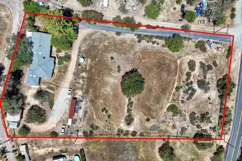 View/Area - 15525 Lyons Vly, Jamul, CA 91935 photo 2 of 14