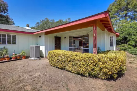 Exterior - 15525 Lyons Vly, Jamul, CA 91935 photo 2 of 11