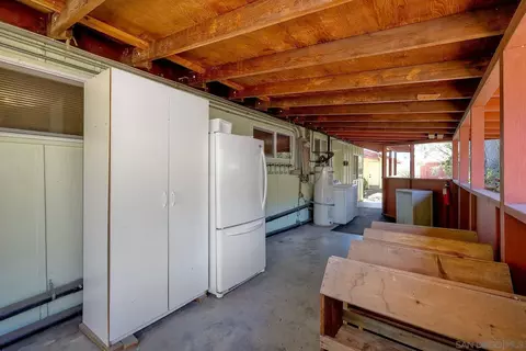 Other - 15525 Lyons Vly, Jamul, CA 91935 photo 2 of 5