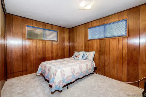 Bedroom - 15525 Lyons Vly, Jamul, CA 91935 photo 3 of 7
