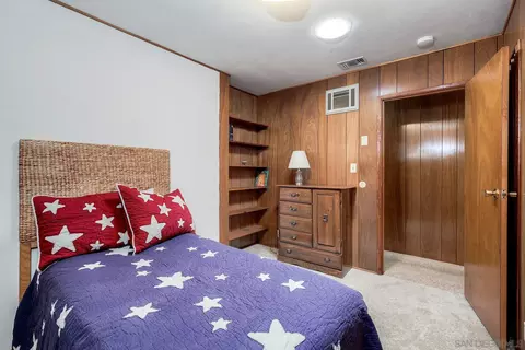 Bedroom - 15525 Lyons Vly, Jamul, CA 91935 photo 2 of 7