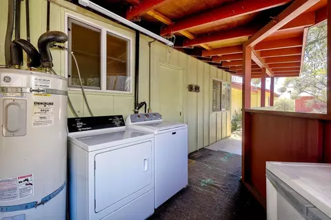 Other - 15525 Lyons Vly, Jamul, CA 91935 photo 3 of 5