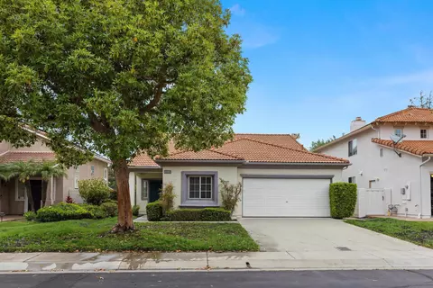 3050 Maplewood, Escondido, CA 92027