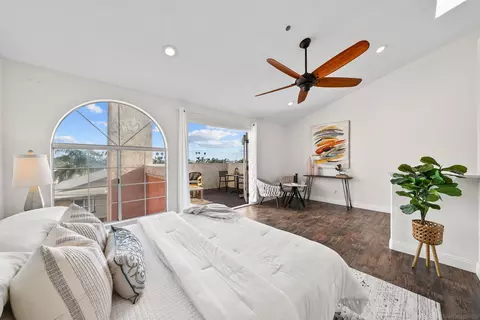 221 Donax #15, Imperial Beach, CA 91932