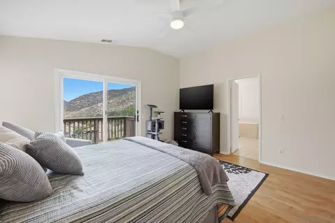 Bedroom - 3234 Meadow Grass Ln, Escondido, CA 92027 photo 6 of 6