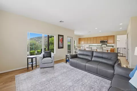 Living - 3234 Meadow Grass Ln, Escondido, CA 92027 photo 5 of 5