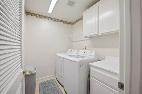 Other - 3234 Meadow Grass Ln, Escondido, CA 92027 photo 5 of 7