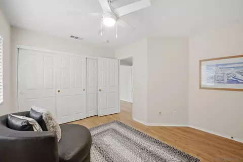 Other - 3234 Meadow Grass Ln, Escondido, CA 92027 photo 6 of 7