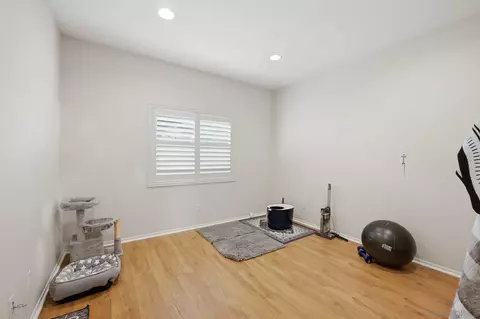 Bedroom - 3234 Meadow Grass Ln, Escondido, CA 92027 photo 1 of 6