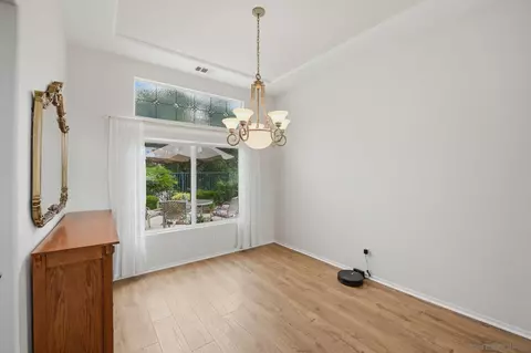 Other - 3234 Meadow Grass Ln, Escondido, CA 92027 photo 3 of 7