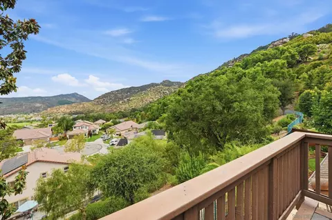 Other - 3234 Meadow Grass Ln, Escondido, CA 92027 photo 7 of 7