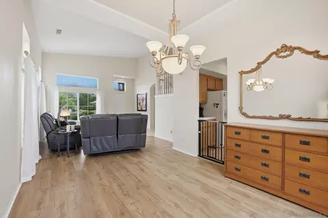 Other - 3234 Meadow Grass Ln, Escondido, CA 92027 photo 4 of 7