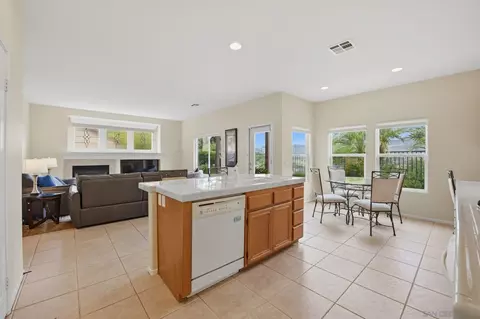 Kitchen - 3234 Meadow Grass Ln, Escondido, CA 92027 photo 1 of 5