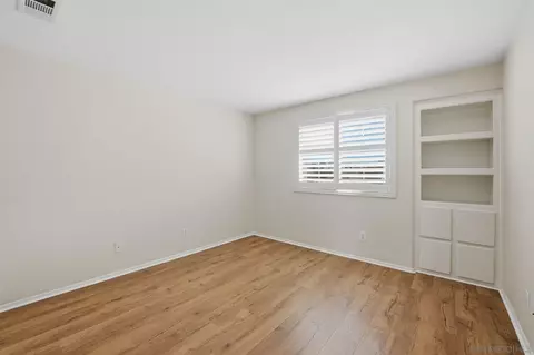Bedroom - 3234 Meadow Grass Ln, Escondido, CA 92027 photo 2 of 6