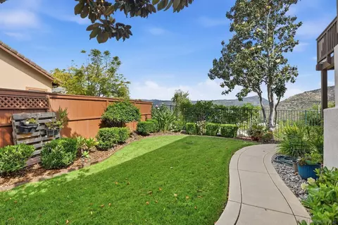 Exterior - 3234 Meadow Grass Ln, Escondido, CA 92027 photo 8 of 8