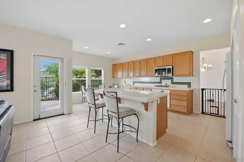 Kitchen - 3234 Meadow Grass Ln, Escondido, CA 92027 photo 5 of 5