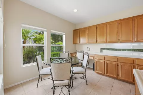 Dining - 3234 Meadow Grass Ln, Escondido, CA 92027 photo 1 of 1