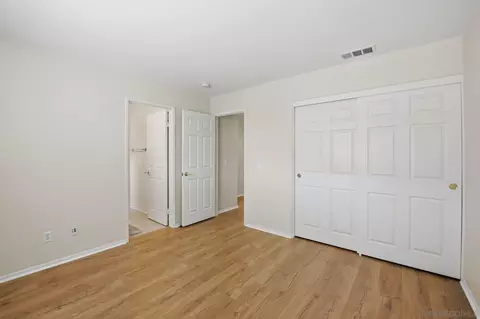 Bedroom - 3234 Meadow Grass Ln, Escondido, CA 92027 photo 3 of 6