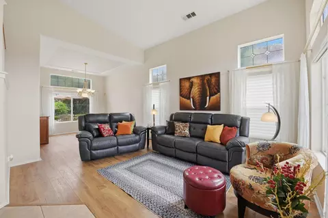 Living - 3234 Meadow Grass Ln, Escondido, CA 92027 photo 1 of 5