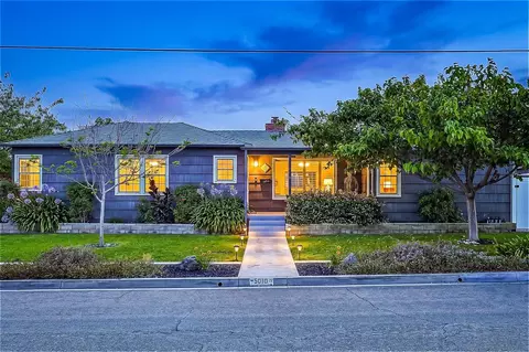 5010 Randlett Dr, La Mesa, CA 91942