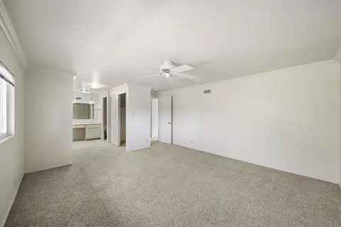 Bedroom - 13740 Sagewood Dr, Poway, CA 92064 photo 3 of 4