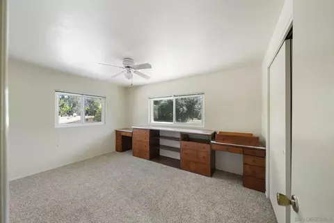 Bedroom - 13740 Sagewood Dr, Poway, CA 92064 photo 4 of 4