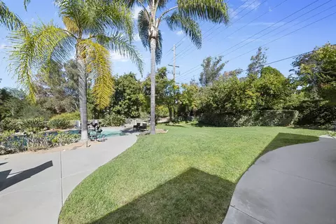 Exterior - 13740 Sagewood Dr, Poway, CA 92064 photo 7 of 7