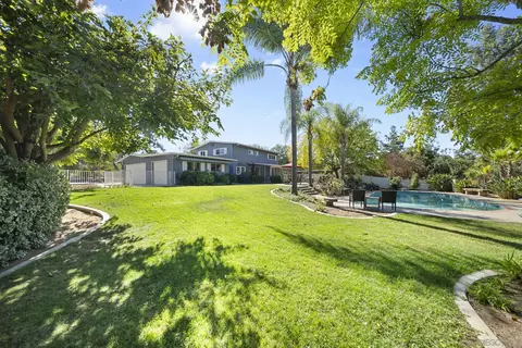 13740 Sagewood Dr, Poway, CA 92064