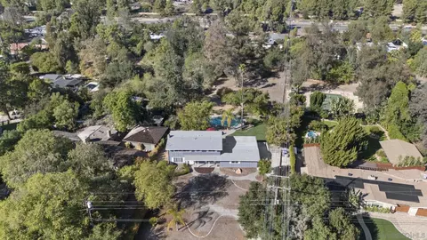 View/Area - 13740 Sagewood Dr, Poway, CA 92064 photo 3 of 3