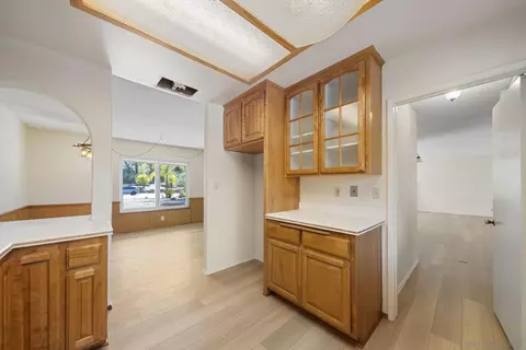 Other - 13740 Sagewood Dr, Poway, CA 92064 photo 1 of 5