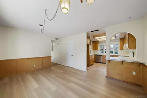 Other - 13740 Sagewood Dr, Poway, CA 92064 photo 2 of 5