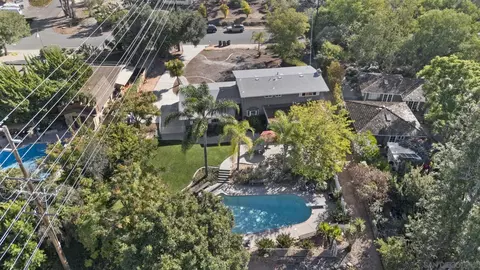 View/Area - 13740 Sagewood Dr, Poway, CA 92064 photo 1 of 3