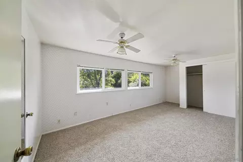 Bedroom - 13740 Sagewood Dr, Poway, CA 92064 photo 2 of 4