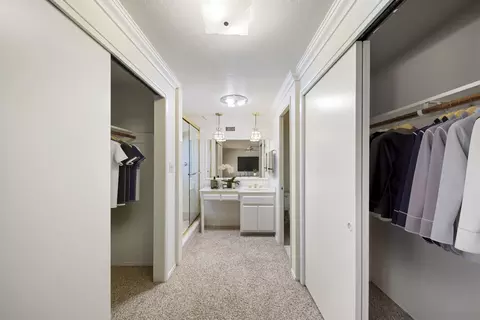 Other - 13740 Sagewood Dr, Poway, CA 92064 photo 4 of 5