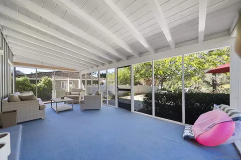 Exterior - 13740 Sagewood Dr, Poway, CA 92064 photo 6 of 7