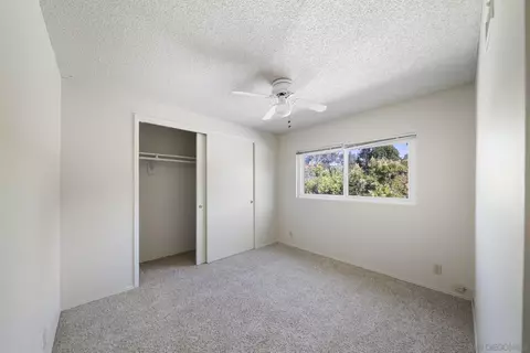 Bedroom - 13740 Sagewood Dr, Poway, CA 92064 photo 1 of 4