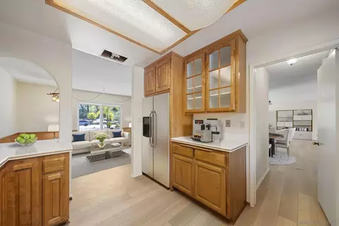 Kitchen - 13740 Sagewood Dr, Poway, CA 92064 photo 1 of 1