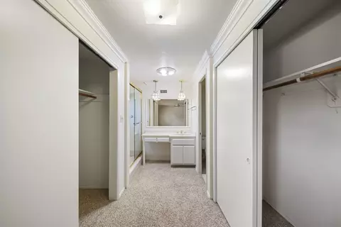 Other - 13740 Sagewood Dr, Poway, CA 92064 photo 5 of 5