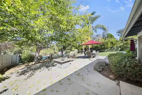 Exterior - 13740 Sagewood Dr, Poway, CA 92064 photo 5 of 7