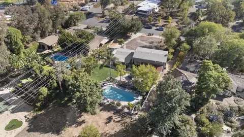View/Area - 13740 Sagewood Dr, Poway, CA 92064 photo 2 of 3
